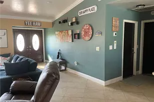 531 SW 39th Terrace, Cape Coral, FL 33914 - Photo 2
