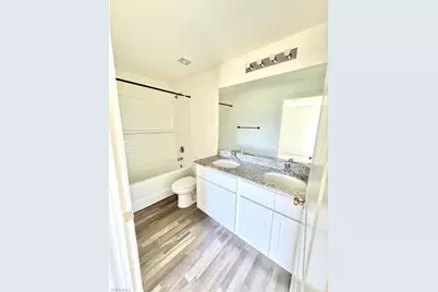 26 NE 12th Ter, Cape Coral, FL 33909 - Photo 12