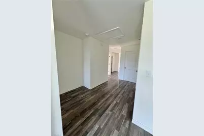 26 NE 12th Ter, Cape Coral, FL 33909 - Photo 6