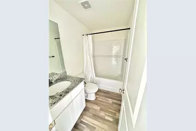 26 NE 12th Ter, Cape Coral, FL 33909 - Photo 14