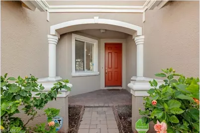 9967 Chiana Cir, Fort Myers, FL 33905 - Photo 14