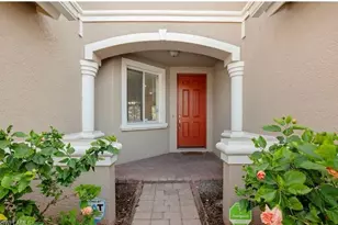 9967 Chiana Cir, Fort Myers, FL 33905 - Photo 14