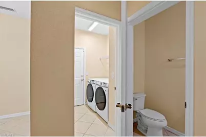 9967 Chiana Cir, Fort Myers, FL 33905 - Photo 22