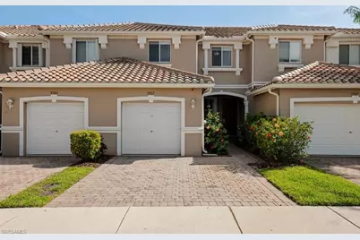 9967 Chiana Cir, Fort Myers, FL 33905 - Photo 12