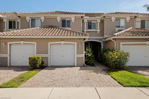9967 Chiana Cir, Fort Myers, FL 33905 - Photo 12