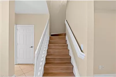 9967 Chiana Cir, Fort Myers, FL 33905 - Photo 34