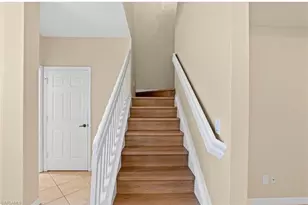 9967 Chiana Cir, Fort Myers, FL 33905 - Photo 34
