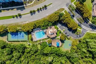 9967 Chiana Cir, Fort Myers, FL 33905 - Photo 10