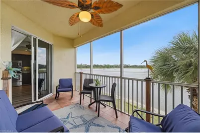 10720 Ravenna Way W #205, Fort Myers, FL 33913 - Photo 2