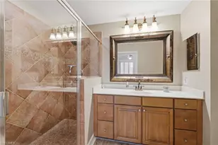 10720 Ravenna Way W, Fort Myers, FL 33913 - Photo 18