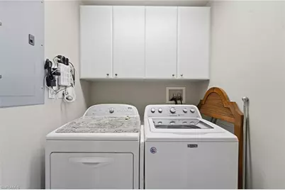 10720 Ravenna Way W #205, Fort Myers, FL 33913 - Photo 22