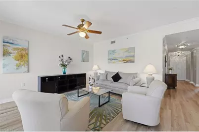 10720 Ravenna Way W #205, Fort Myers, FL 33913 - Photo 6