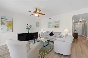 10720 Ravenna Way W, Fort Myers, FL 33913 - Photo 6