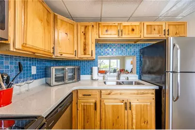 6220 Augusta Dr #309, Fort Myers, FL 33907 - Photo 4