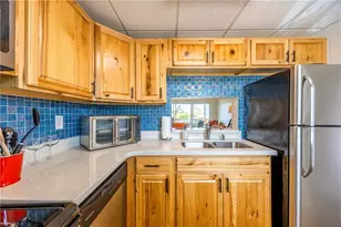 6220 Augusta Dr, Fort Myers, FL 33907 - Photo 4
