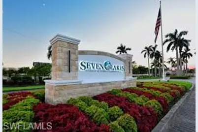 6220 Augusta Dr #309, Fort Myers, FL 33907 - Photo 2