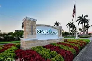 6220 Augusta Dr, Fort Myers, FL 33907 - Photo 2