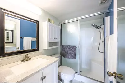 6220 Augusta Dr #309, Fort Myers, FL 33907 - Photo 16