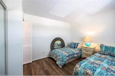 6220 Augusta Dr #309, Fort Myers, FL 33907 - Photo 6