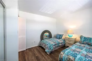 6220 Augusta Dr, Fort Myers, FL 33907 - Photo 6