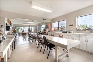 6220 Augusta Dr, Fort Myers, FL 33907 - Photo 50