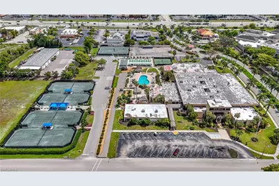 6220 Augusta Dr #309, Fort Myers, FL 33907 - Photo 36