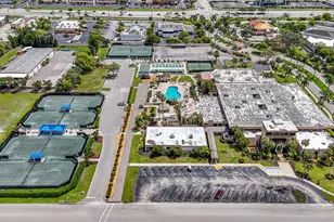 6220 Augusta Dr, Fort Myers, FL 33907 - Photo 36