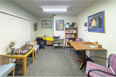 6220 Augusta Dr #309, Fort Myers, FL 33907 - Photo 30