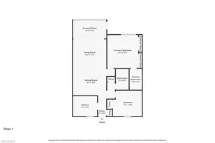 6220 Augusta Dr, Fort Myers, FL 33907 - Photo 20