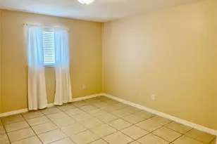 1804 SW 21st Ln, Cape Coral, FL 33991 - Photo 8