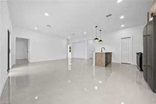 3103 42nd St W, Lehigh Acres, FL 33971 - Photo 4