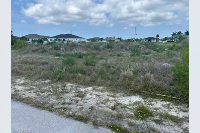 3022 NW 41st Pl, Cape Coral, FL 33993 - Photo 2