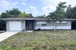 536 SE 26th Terrace, Cape Coral, FL 33904 - Photo 1
