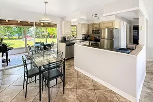 536 SE 26th Terrace, Cape Coral, FL 33904 - Photo 10