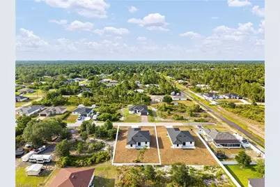 3105 42nd St W, Lehigh Acres, FL 33971 - Photo 24
