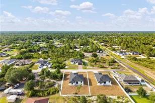 3105 42nd St W, Lehigh Acres, FL 33971 - Photo 24