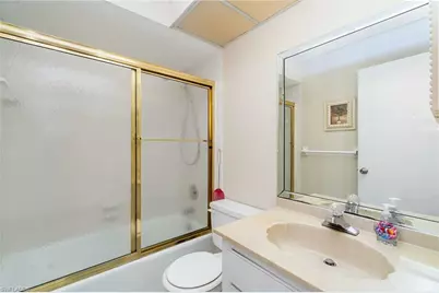 7151 Blanquilla Ct, Fort Myers, FL 33908 - Photo 22