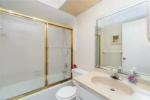 7151 Blanquilla Ct, Fort Myers, FL 33908 - Photo 22