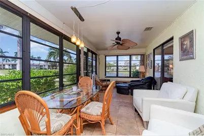 7151 Blanquilla Ct, Fort Myers, FL 33908 - Photo 16
