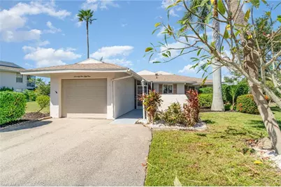 7151 Blanquilla Ct, Fort Myers, FL 33908 - Photo 26