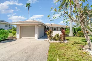 7151 Blanquilla Ct, Fort Myers, FL 33908 - Photo 26