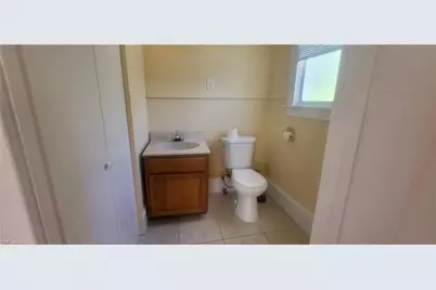 519 S Ridgewood Ave, Daytona Beach, FL 32114 - Photo 4