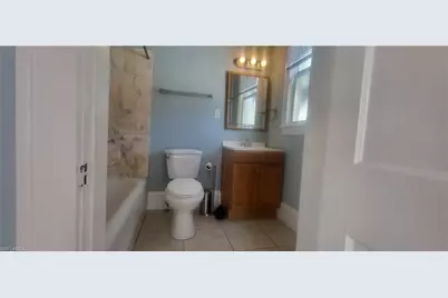519 S Ridgewood Ave, Daytona Beach, FL 32114 - Photo 6