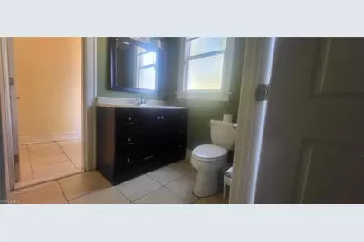 519 S Ridgewood Ave, Daytona Beach, FL 32114 - Photo 10