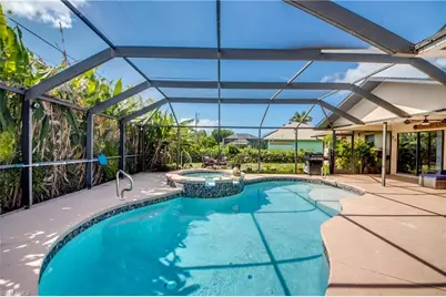 3723 SE 2nd Pl, Cape Coral, FL 33904 - Photo 40