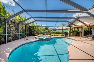 3723 SE 2nd Pl, Cape Coral, FL 33904 - Photo 40