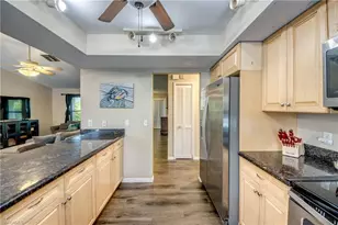 3723 SE 2nd Pl, Cape Coral, FL 33904 - Photo 20