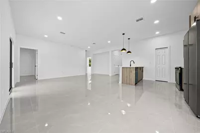 3305 43rd St W, Lehigh Acres, FL 33971 - Photo 4