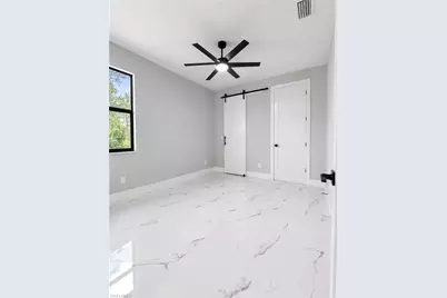 211 Truman Ave, Lehigh Acres, FL 33936 - Photo 14