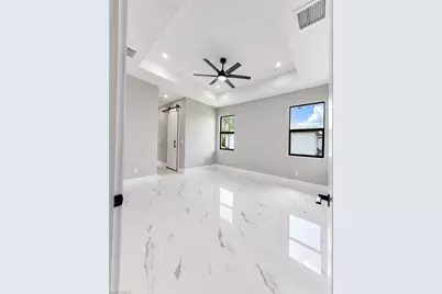 211 Truman Ave, Lehigh Acres, FL 33936 - Photo 20